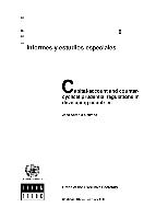 Publication cover