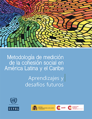 Inclusive social development by Publicaciones de la CEPAL, Naciones Unidas  - Issuu