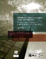 Publication cover