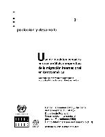 Publication cover