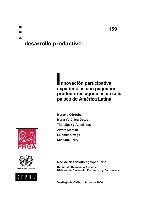 Publication cover