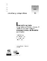 Publication cover