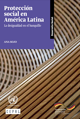 Protección social en América Latina: la desigualdad en el banquillo