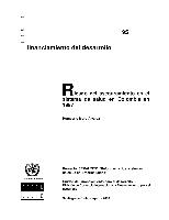 Publication cover