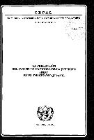 Publication cover