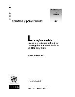 Publication cover