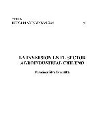 Publication cover