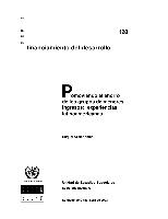 Publication cover