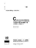 Construcción de ambientes favorables para el desarrollo de competencias laborales: tres estudios sectoriales