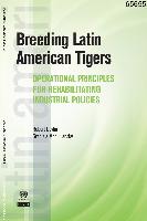 Publication cover