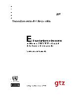 Publication cover