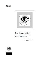 Publication cover