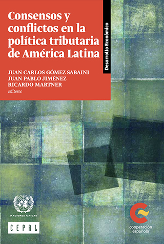 Publication cover