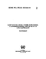 Publication cover