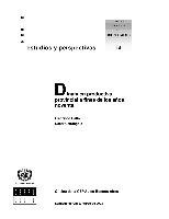 Publication cover