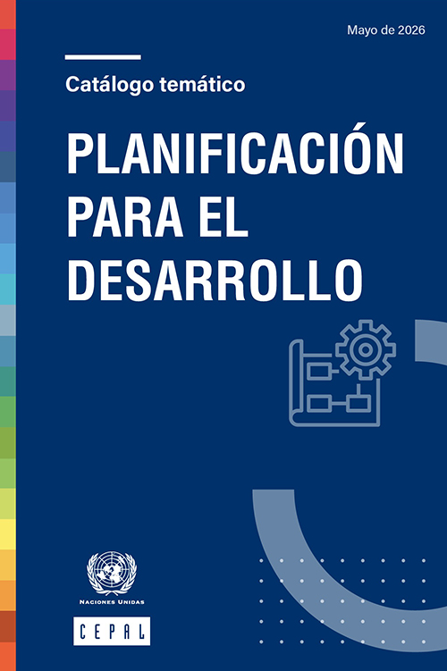 Portada del catÃ¡logo