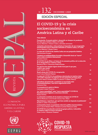 Publication cover