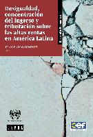 Publication cover