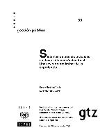 Publication cover