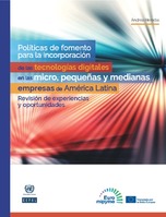 Publication cover