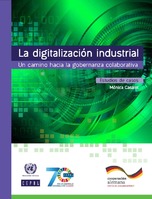 Publication cover