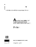 Argentine convertibility: is it a relevant precedent for the dollarization process in Ecuador?