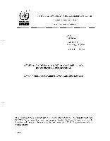 Publication cover