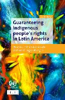 Guaranteeing indigenous people's rights in Latin America. Progress in the past decade and remaining challenges. Summary