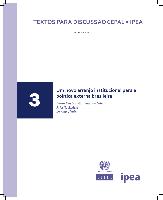 Publication cover