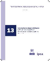 Publication cover