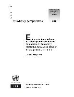 Publication cover