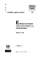 Publication cover