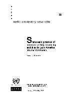 Publication cover