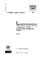 Publication cover