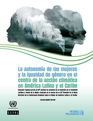 Publication cover