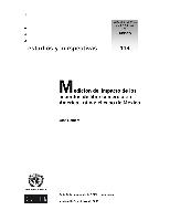 Publication cover