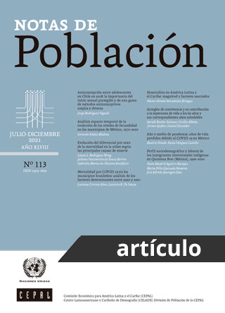 Publication cover